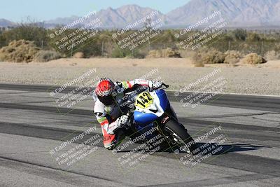 media/Dec-05-2025-CVMA Friday Practice (Fri) [[303bad9a84]]/3-Racer 3 (NRS)/Session 5 (Turn 3 Inside)/